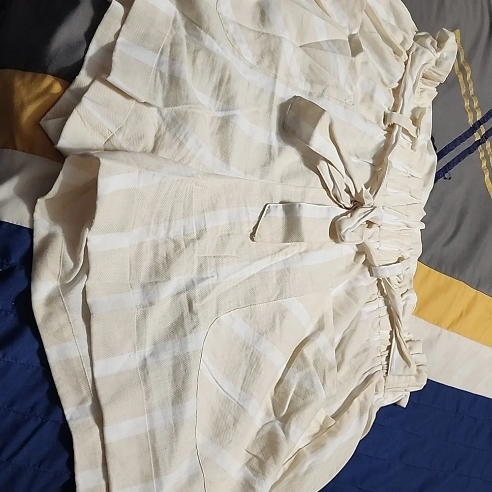 Shorts - Picture 1 of 1